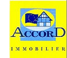 ACCORD IMMOBILIER