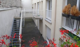  Property for Sale - Apartment - remiremont  