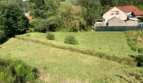  Property for Sale -  - remiremont  