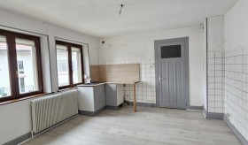  Property for Sale - Apartment - la-bresse  